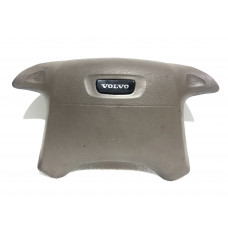 Airbag volan Volvo V40 S40 I - crem 30864974